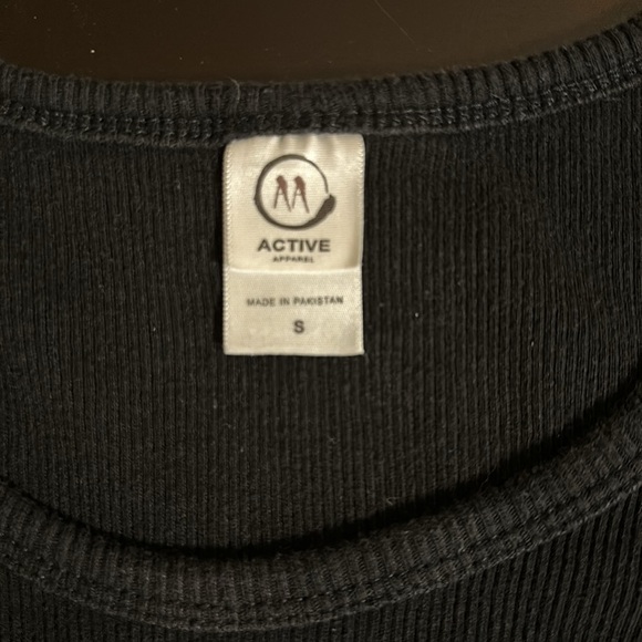 Cheer! - Picture 4 of 4